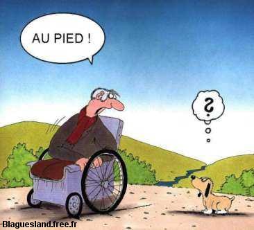 pied