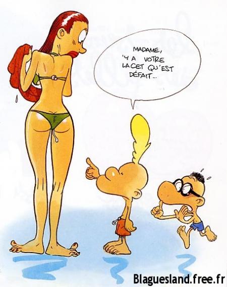 titeuf