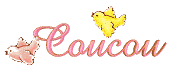 cc