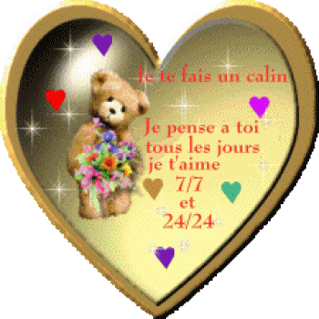 coueur